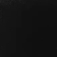 NBA Miami Heat 24 Ounce Stealth Draft Tumbler