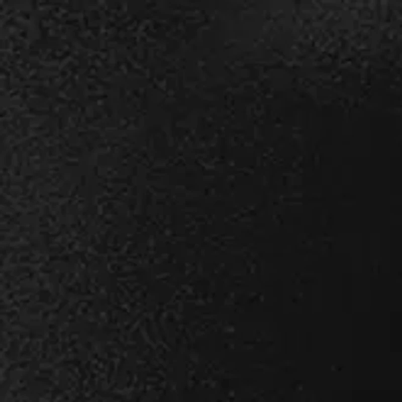 NCAA Michigan Wolverines 24 Ounce Stealth Draft Tumbler