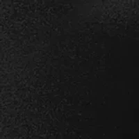 NCAA Michigan Wolverines 24 Ounce Stealth Draft Tumbler