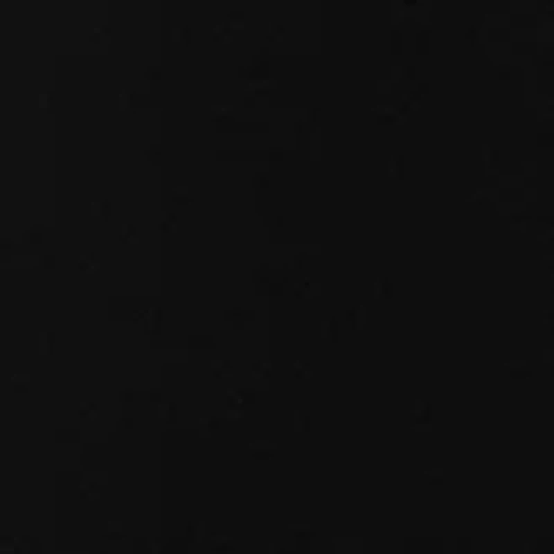 NCAA WVU Moutaineers 24 Ounce Stealth Draft Tumbler