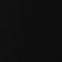 NCAA WVU Moutaineers 24 Ounce Stealth Draft Tumbler