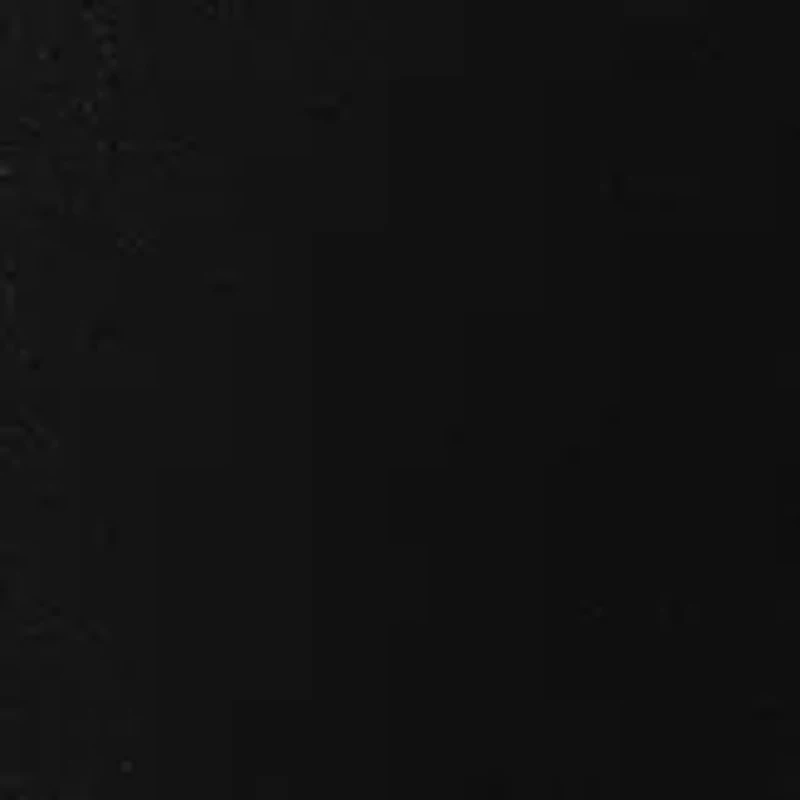 NCAA Arizona Wildcats 24 Ounce Stealth Draft Tumbler