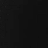 NCAA Arizona Wildcats 24 Ounce Stealth Draft Tumbler