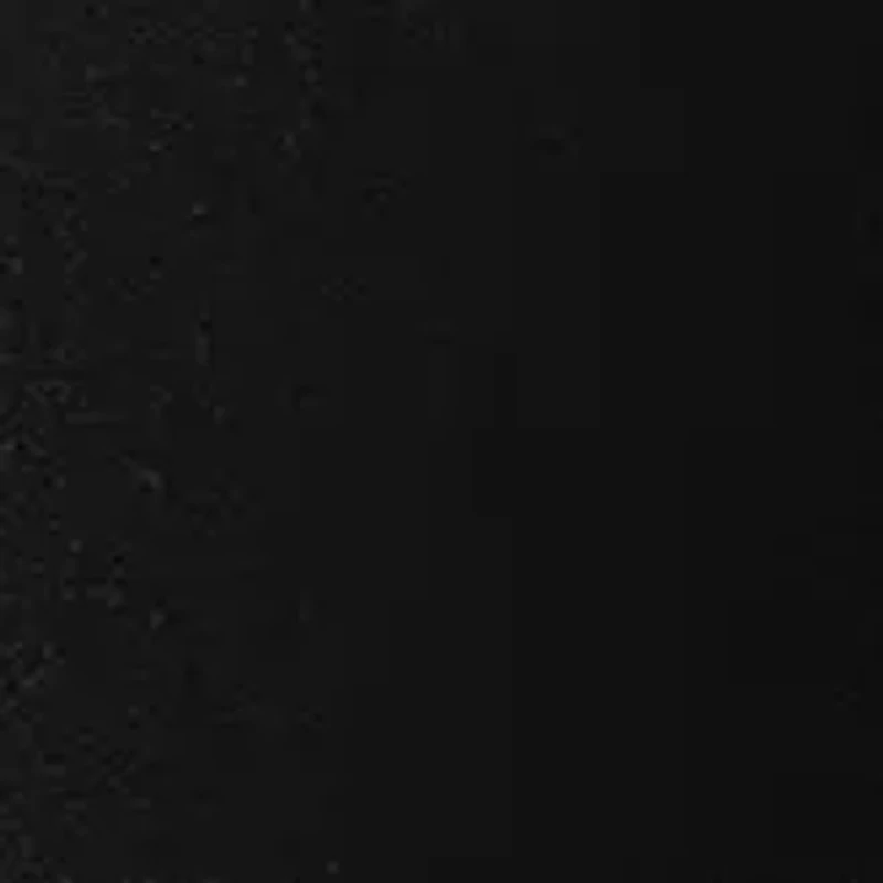 NCAA Arkansas Razorbacks The 24 Ounce Stealth Draft Tumbler