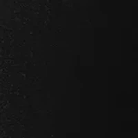 NCAA Arkansas Razorbacks The 24 Ounce Stealth Draft Tumbler