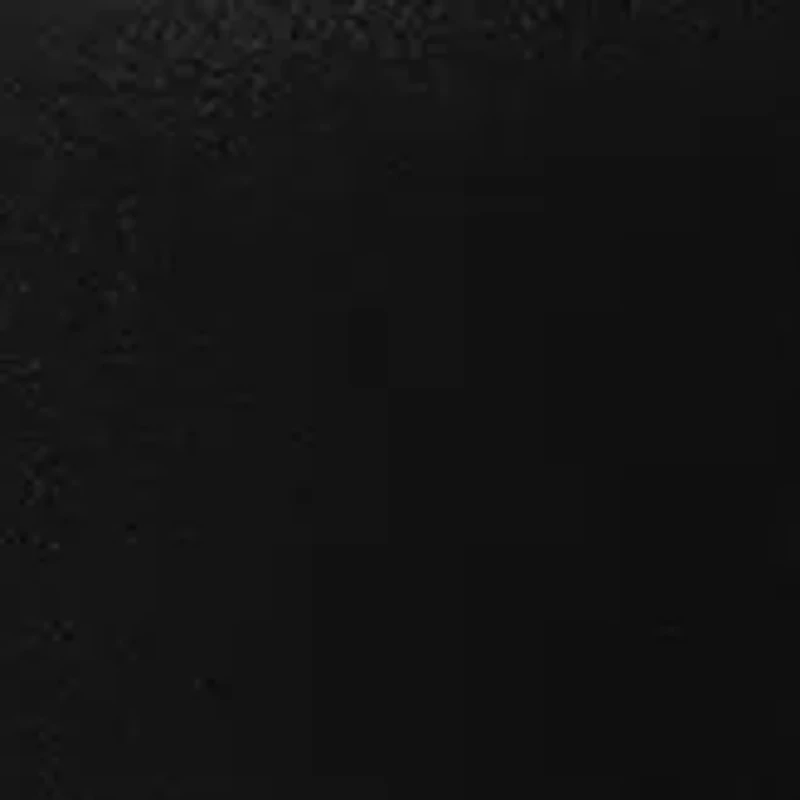 NCAA Auburn Tigers The 24 Ounce Stealth Draft Tumbler