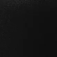 NCAA Auburn Tigers The 24 Ounce Stealth Draft Tumbler