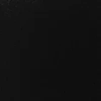 NCAA Maryland Terrapins 24 Ounce Stealth Draft Tumbler