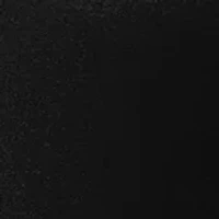 NCAA Purdue Boilermakers 24 Ounce Stealth Draft Tumbler