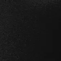 NCAA Mississippi State Bulldogs 24 Ounce Stealth Draft Tumbler