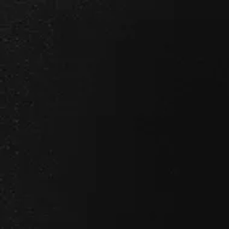 NCAA Texas State Bobcats 24 Ounce Stealth Draft Tumbler