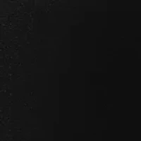 NCAA Texas State Bobcats 24 Ounce Stealth Draft Tumbler