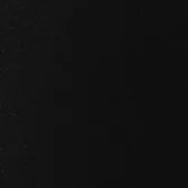 NCAA New Mexico State Aggies 24 Ounce Stealth Draft Tumbler