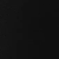 NCAA New Mexico State Aggies 24 Ounce Stealth Draft Tumbler