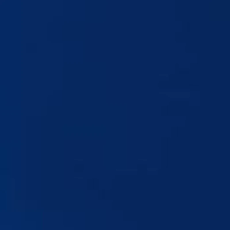 NCAA Memphis Tigers 22oz Tailgater Tumbler