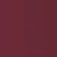 NCAA Florida State Seminoles 22oz Tailgater Tumbler