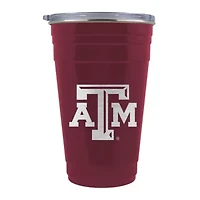 NCAA Texas A&M Aggies 22oz Tailgater Tumbler