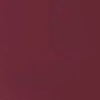 NCAA Virginia Tech Hokies 22oz Tailgater Tumbler