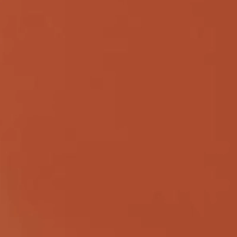 NCAA Texas Longhorns 22oz Tailgater Tumbler