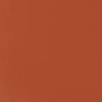 NCAA Texas Longhorns 22oz Tailgater Tumbler