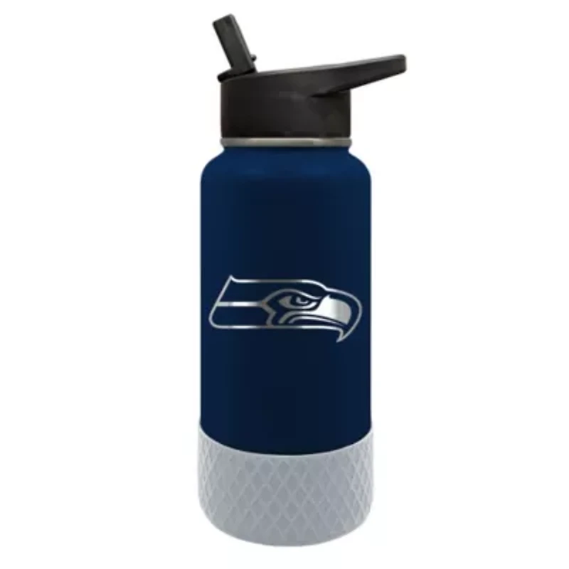 NFL Seattle Seahawks 32oz Thirst Waterbottle