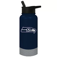 NFL Indianapolis Colts 32oz Thirst Waterbottle