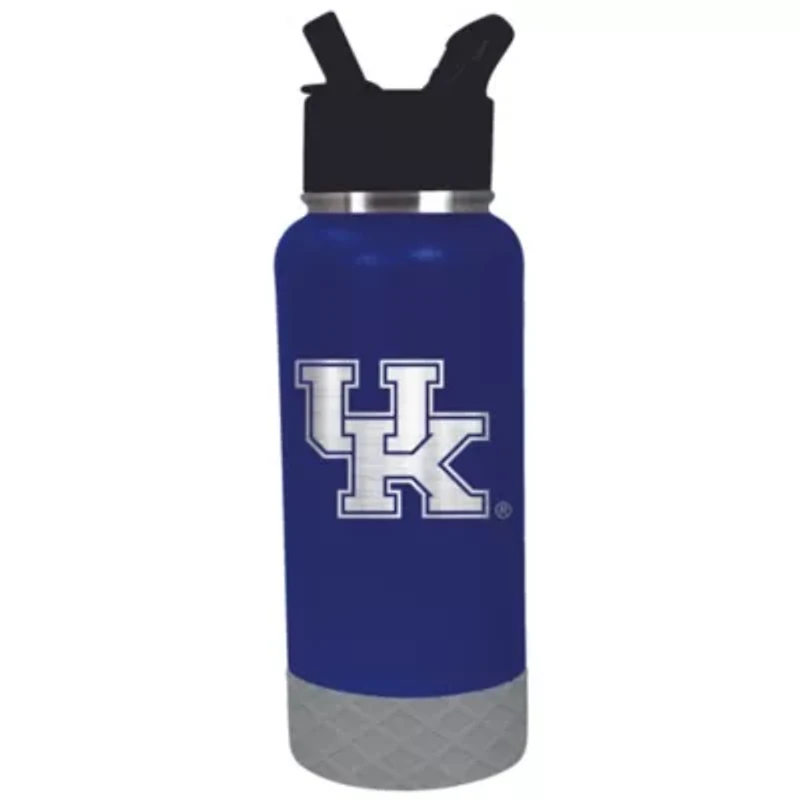 NCAA Kentucky Wildcats 32oz Thirst Water Bottle