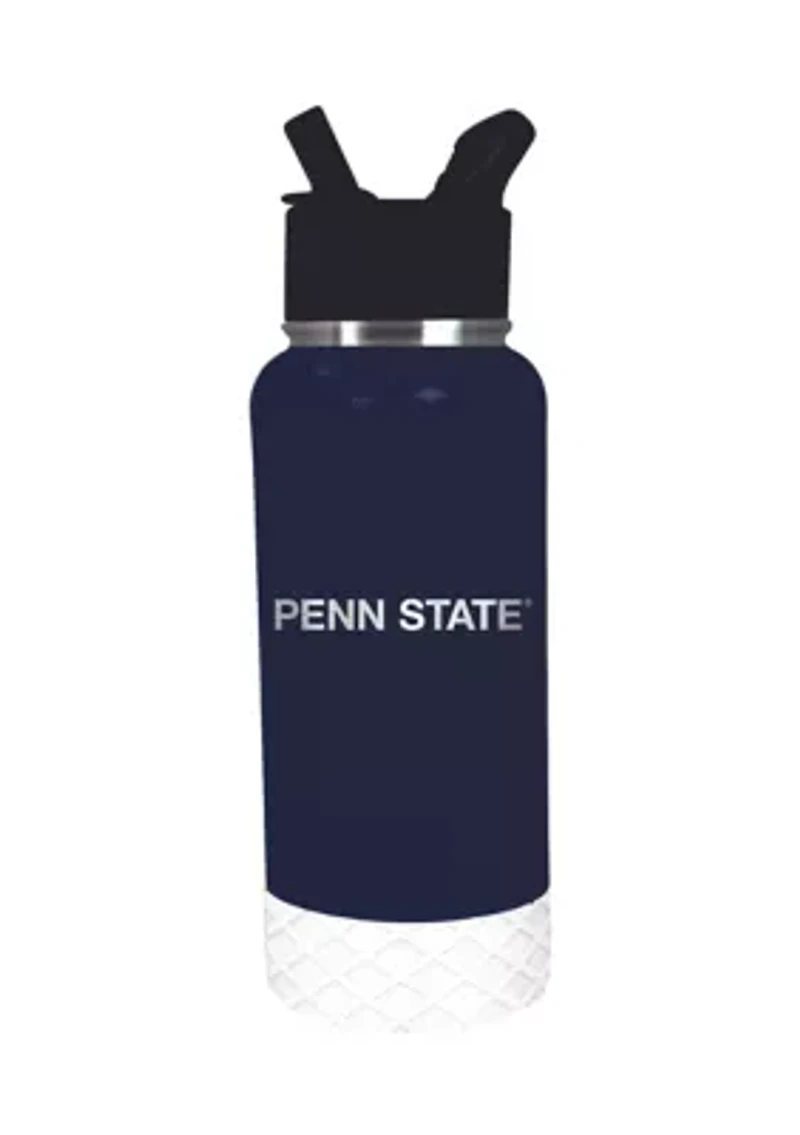NCAA Penn State Nittany Lions Penn State Nittany Lion 32oz Thirst Water Bottle