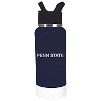 NCAA Penn State Nittany Lions Penn State Nittany Lion 32oz Thirst Water Bottle
