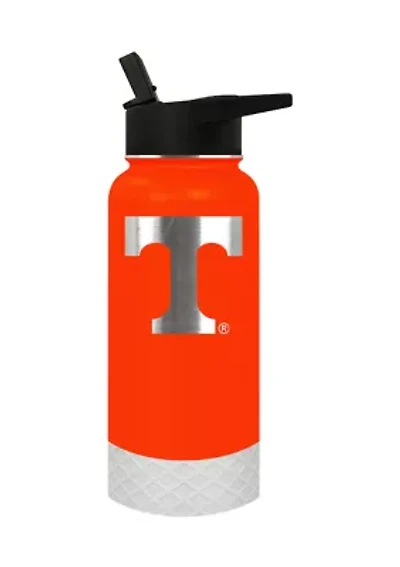 NCAA Tennessee Volunteers 32oz Thirst Water Bottle