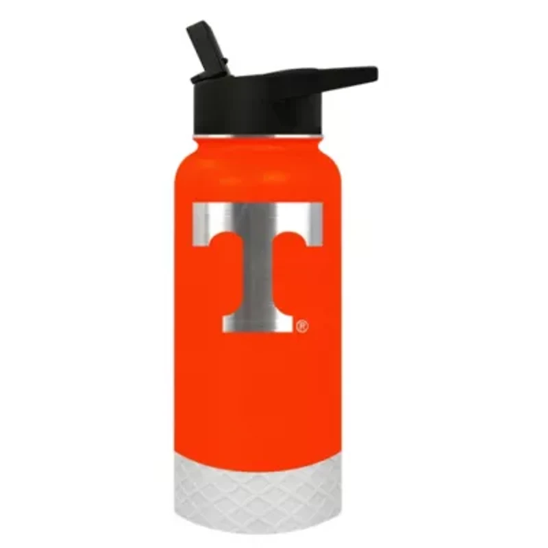 NCAA Tennessee Volunteers 32oz Thirst Water Bottle