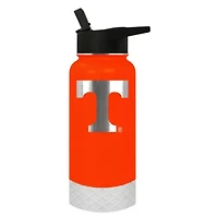 NCAA Tennessee Volunteers 32oz Thirst Water Bottle