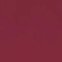 NCAA Oklahoma Sooners 32oz Thirst Water Bottle