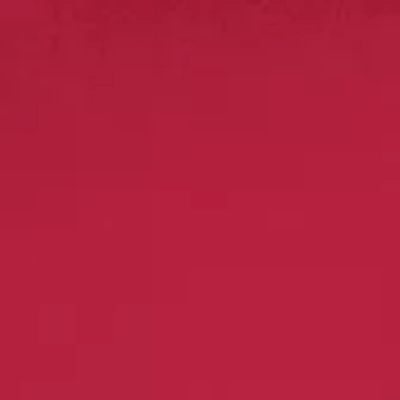 NCAA Alabama Crimson Tide Quad Chair