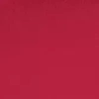 NCAA Alabama Crimson Tide Quad Chair