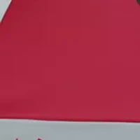 NCAA Alabama Crimson Tide 9 ft x 9 ft  Checkerboard Tent