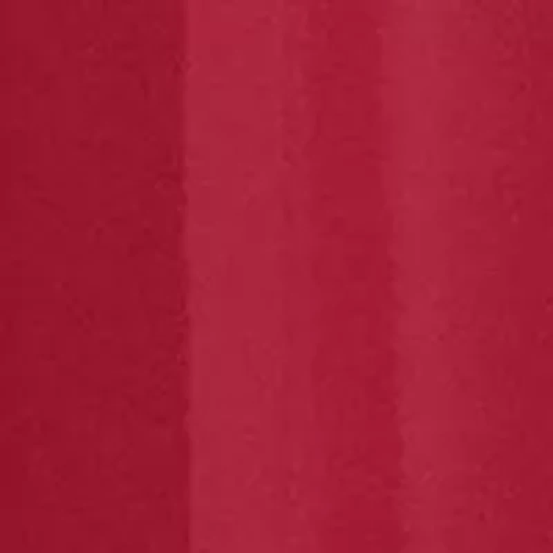 Alabama Crimson Tide NCAA Alabama 12oz Colorblock Slim Can Coolie