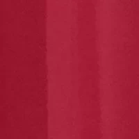 Alabama Crimson Tide NCAA Alabama 12oz Colorblock Slim Can Coolie