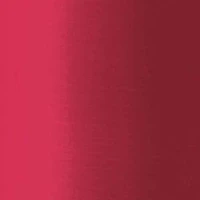 Alabama Crimson Tide NCAA Alabama Tide 20oz. Colorblock Stainless Tumbler