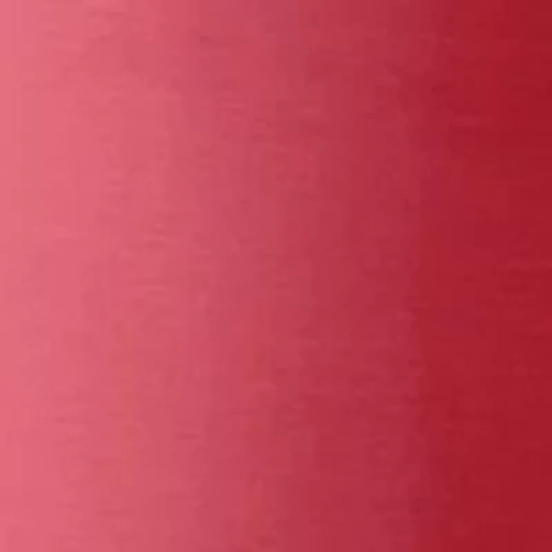 Alabama Crimson Tide NCAA Alabama Tide 20oz. Game Day Tumbler