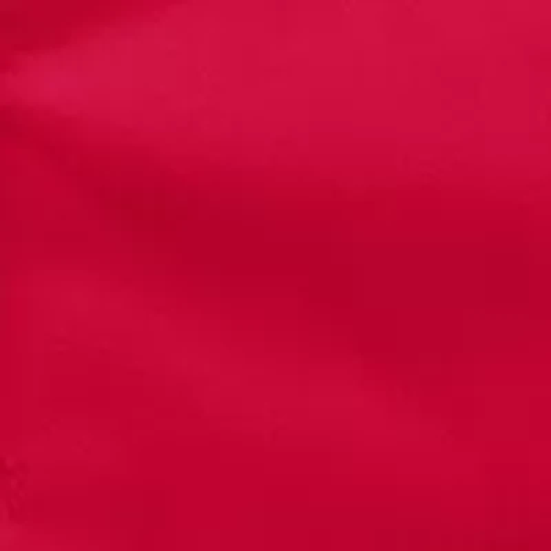 Arizona Wildcats NCAA Arizona Elite Chair