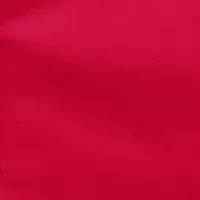 Arizona Wildcats NCAA Arizona Elite Chair