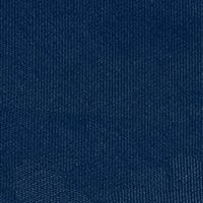 Arizona Wildcats NCAA Arizona Bleacher Cushion