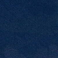 Arizona Wildcats NCAA Arizona Bleacher Cushion