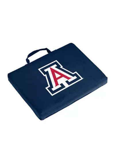 Arizona Wildcats NCAA Arizona Bleacher Cushion