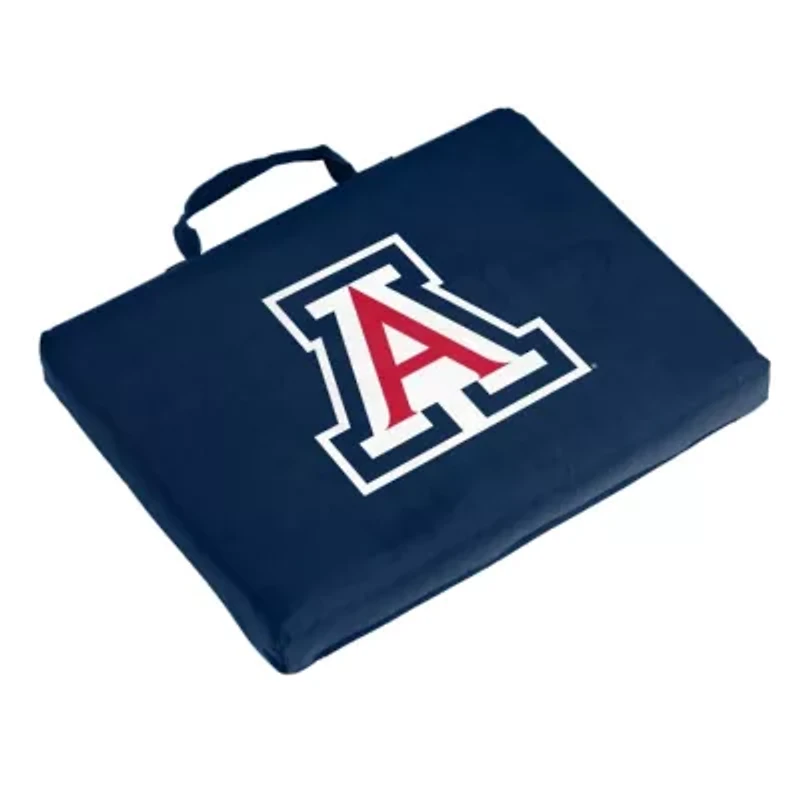 Arizona Wildcats NCAA Arizona Bleacher Cushion