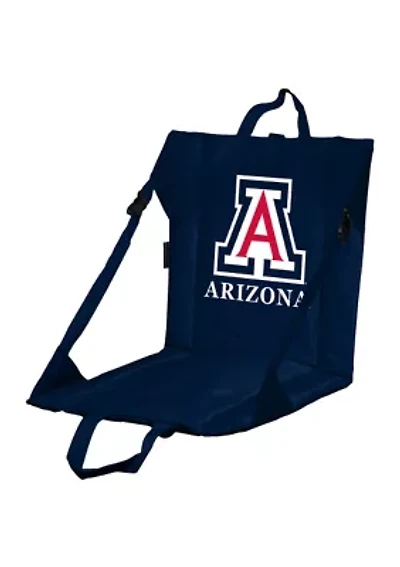 Arizona Wildcats NCAA Arizona Stadium Seat