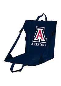 Arizona Wildcats NCAA Arizona Stadium Seat