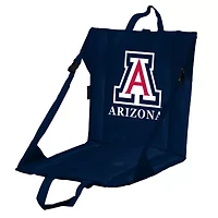 Arizona Wildcats NCAA Arizona Stadium Seat