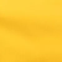 Arizona State Sun Devils NCAA AZ State Elite Chair